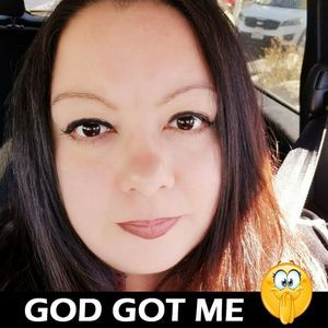 Meet your Posher, Dre